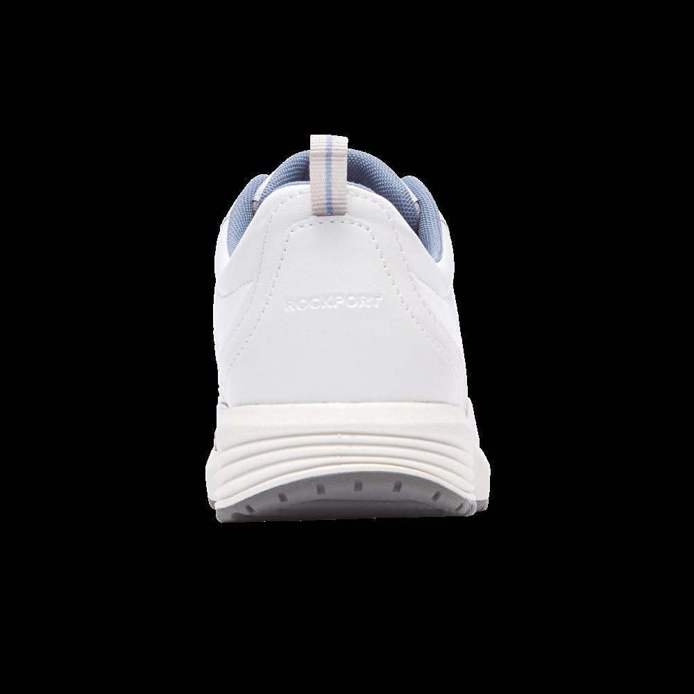 Rockport Sneakers Dam Vita - Trustride - LQOJW8097